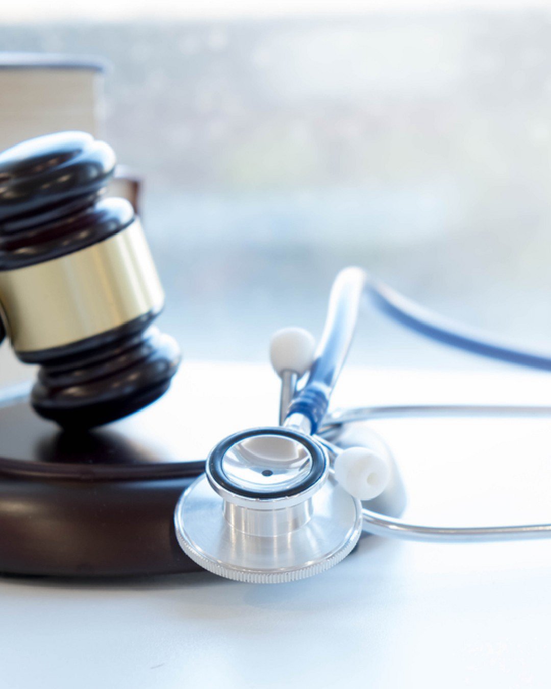 5 Things To Consider Before Buying A Health Plan