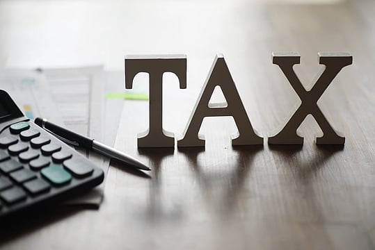 Confusion Among Taxpayers Whether Changing Tax Regime Mid-Year Is Permissible