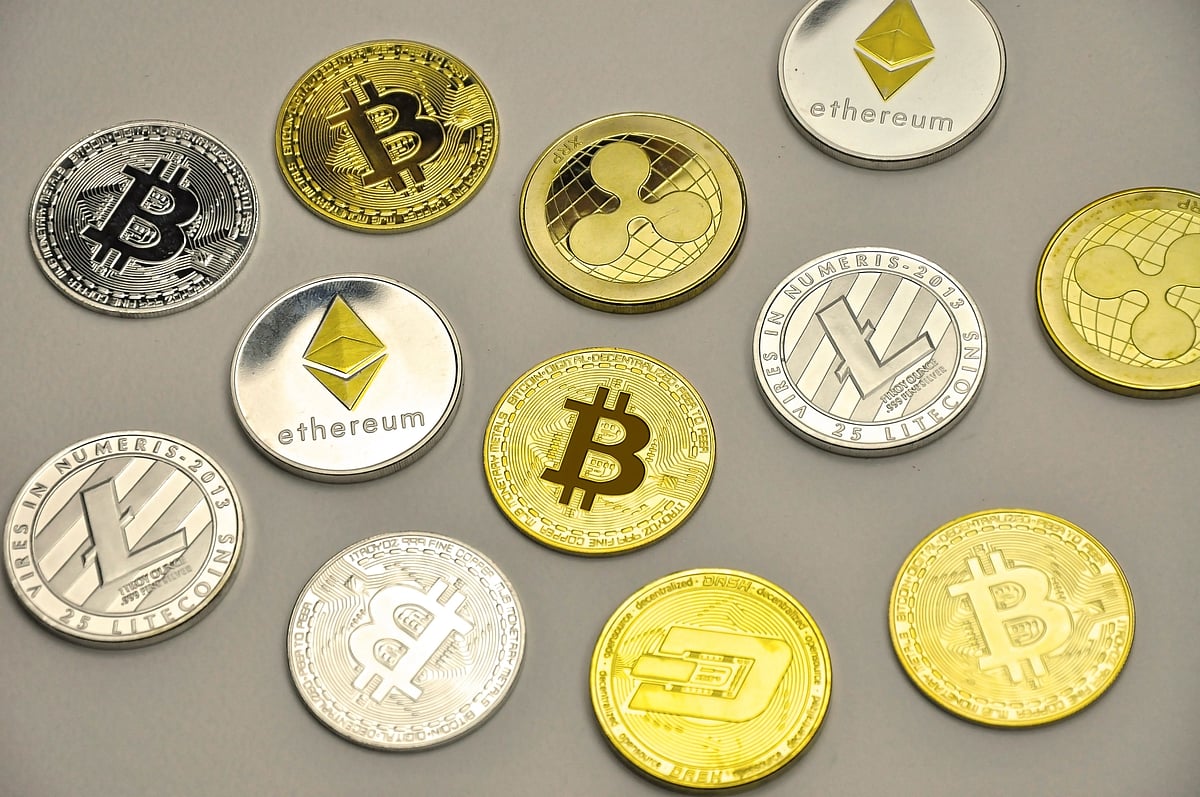 BitGo Shifts Wrapped Bitcoin Custody To Multi-Jurisdictional Structure