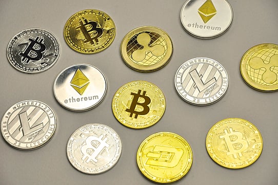 BitGo Shifts Wrapped Bitcoin Custody To Multi-Jurisdictional Structure