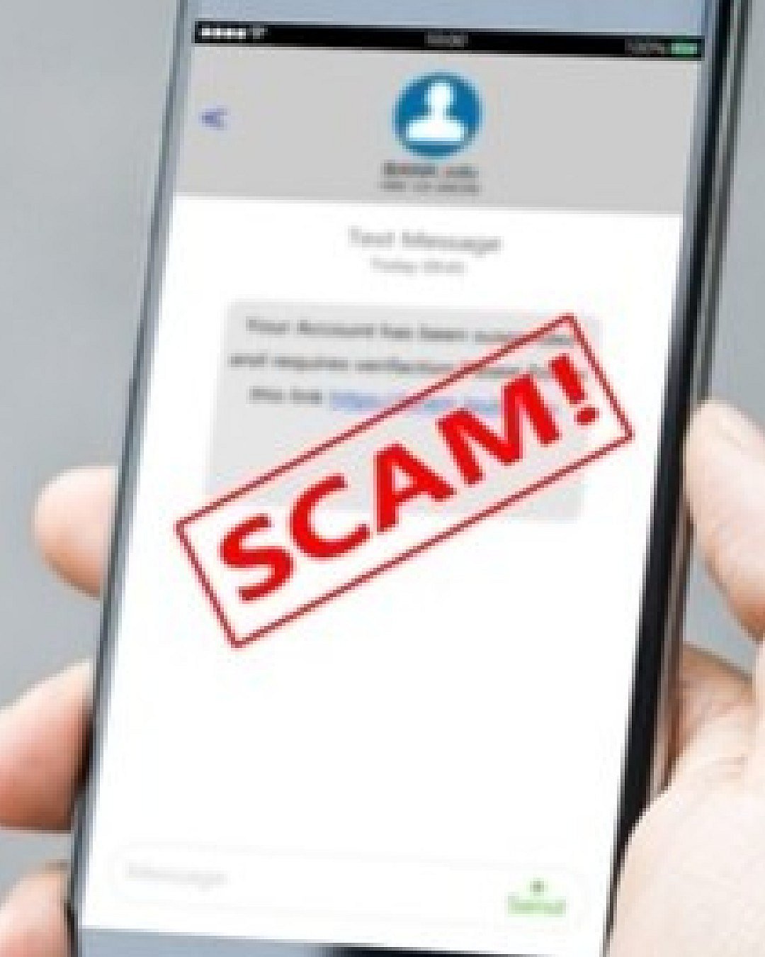 Online Investment Fraud: Know How To Avoid Such Scams