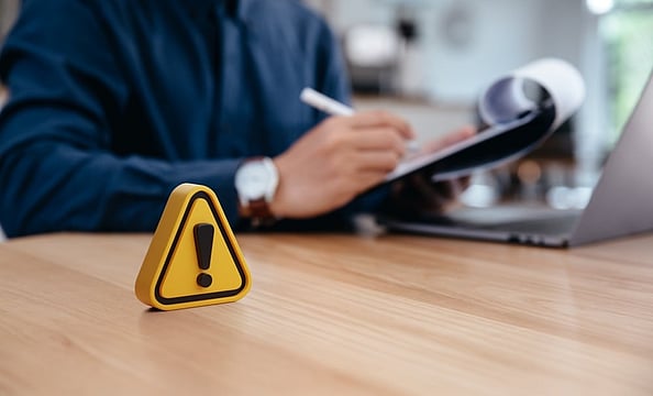 Festive Season Shopping: Essential Tips To Stay Scam-Free
