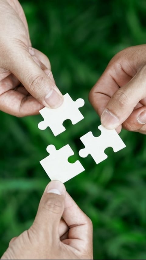 Transforming Knowledge into Legacy