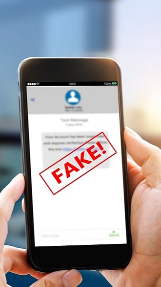 Recognizing Fake Crypto Jobs: Key Warning Signs