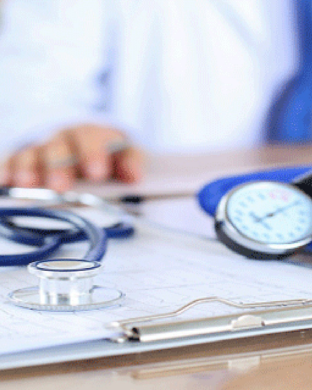 Countries across the world offering affordable health care