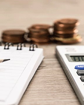 Investment; Here Are The 5 Thumb Rules For Every Investor 