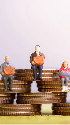 Key Retirement Mistakes Indians Should Avoid