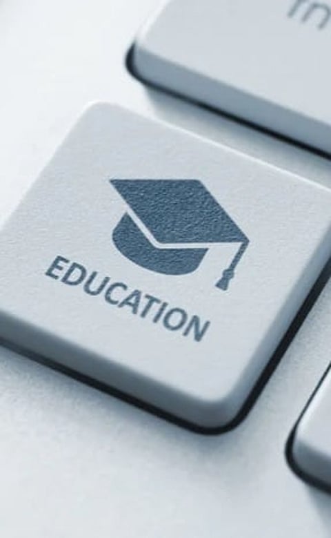 Teaching the Financial Concept