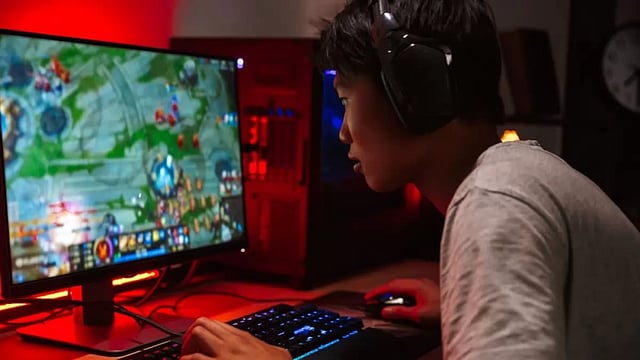 Winning Money In Online Gaming? It Comes With A Bumper Tax Sting! Check Details