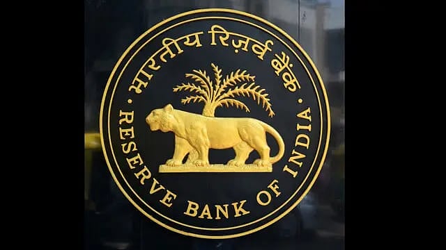 RBI Cancels Registration of X10 Financial Services, Mumbai-Based NBFC