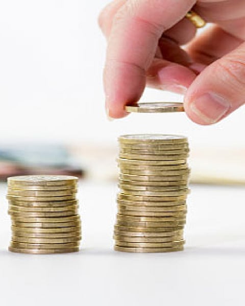 Shishu Loan