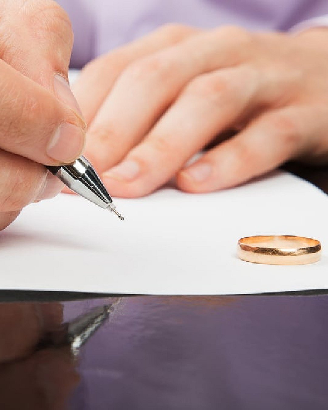 Wedding Insurance: All You Need To Know 