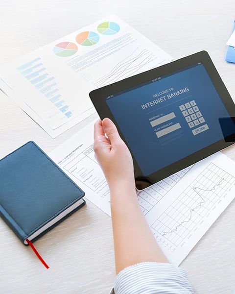 Status Check With Name