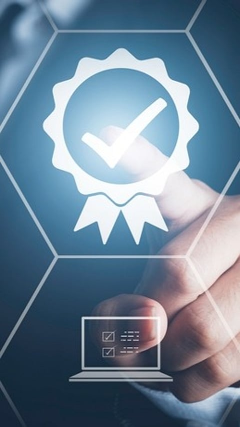 Eligibility Criterion