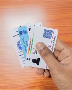 PAN Card For Minors: Essential Information You Need To Know