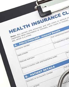 Multiple Health Insurance Policies: Things You Need To Be Careful About 