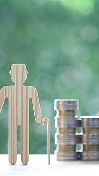 Disability Pension: Here's What You Need To Know 