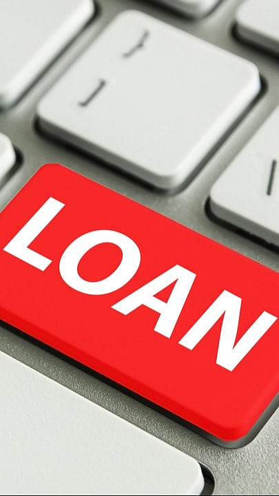 Loan