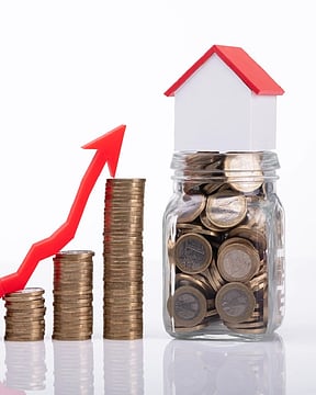 Top 6 Things To Know About Home Loan Pre-Payment
