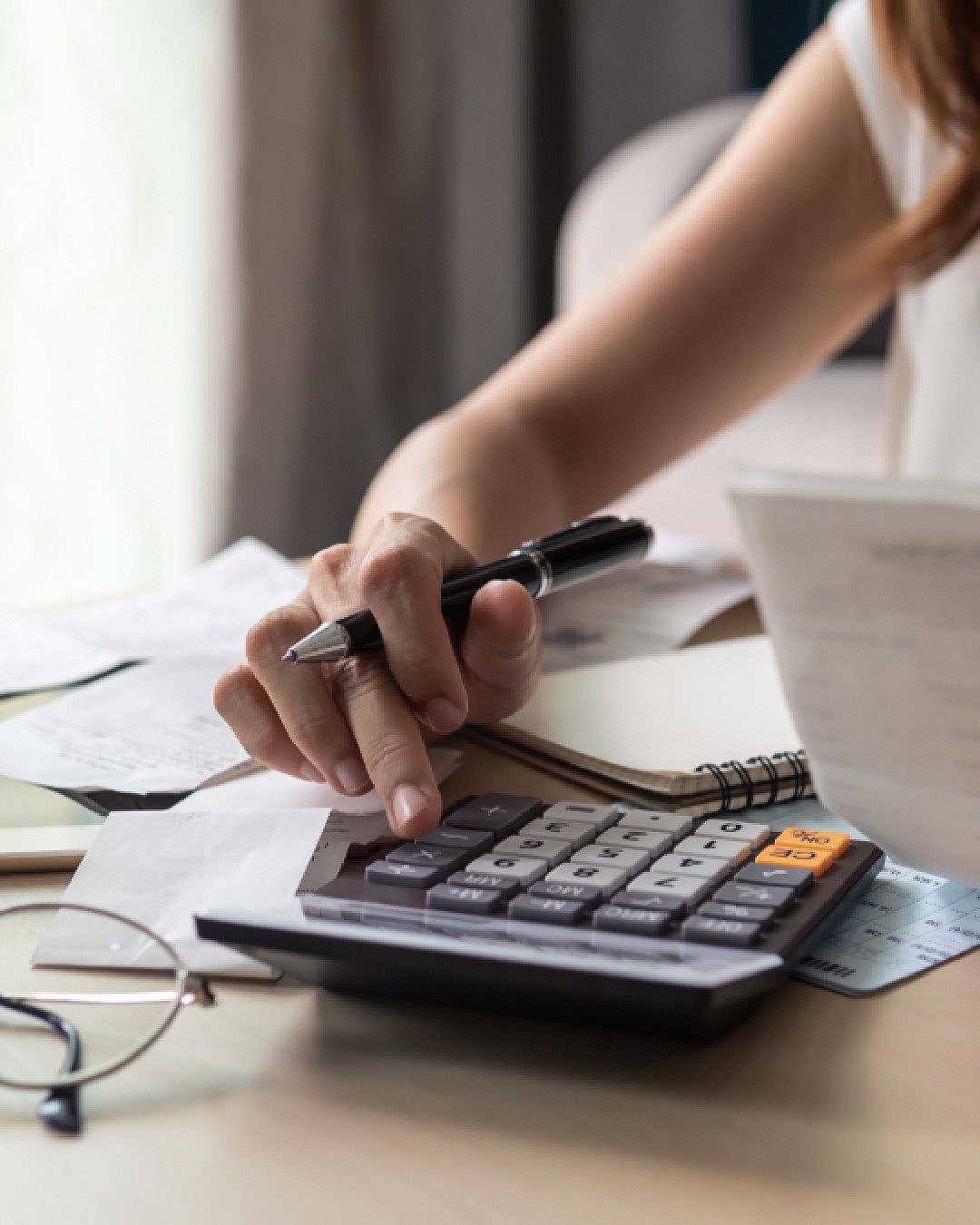 Top Factors To Consider Before Borrowing A Home Loan