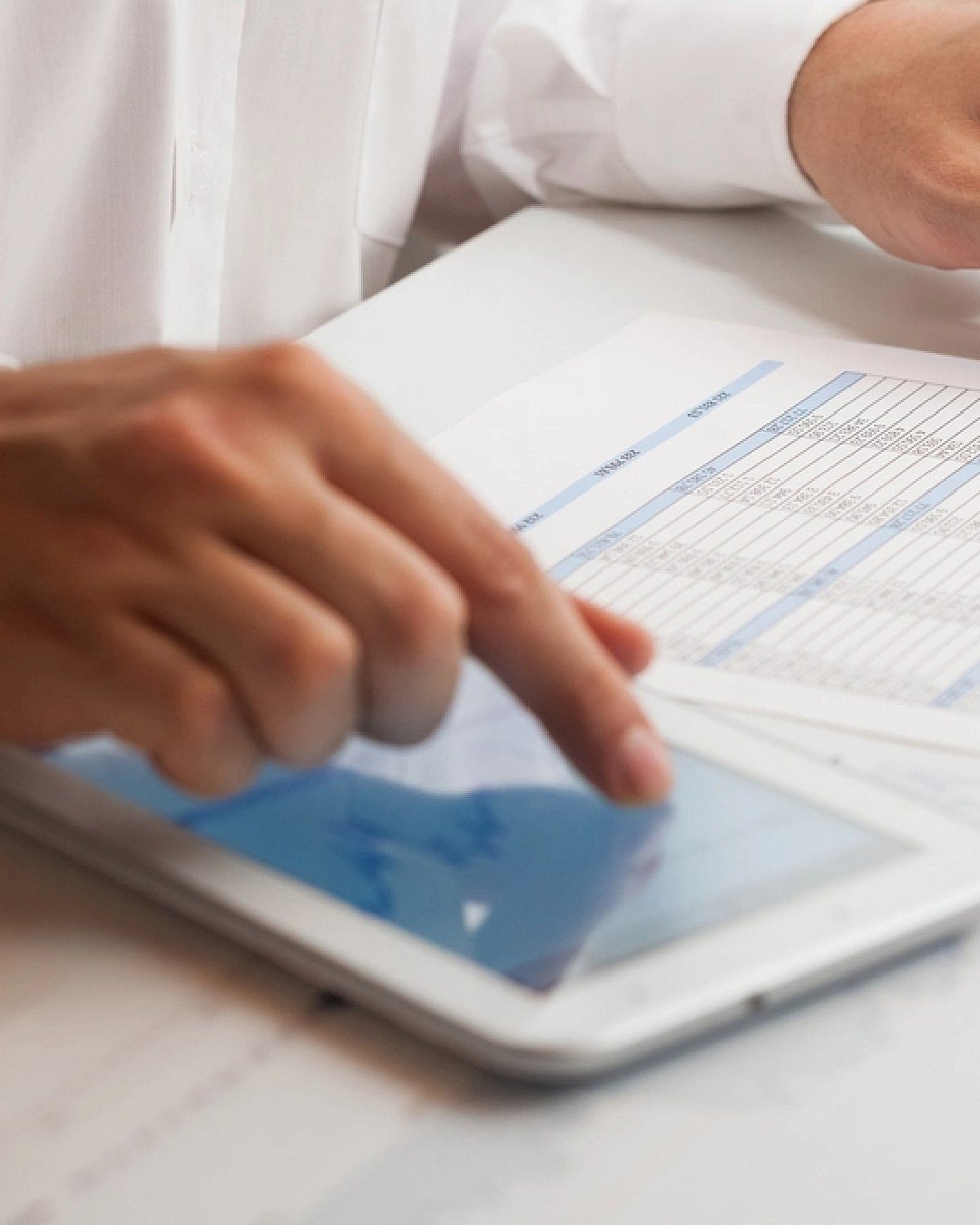 Multilingual Upgrade In e-Shram Portal: Heres How Its Simplifying Access For Workers