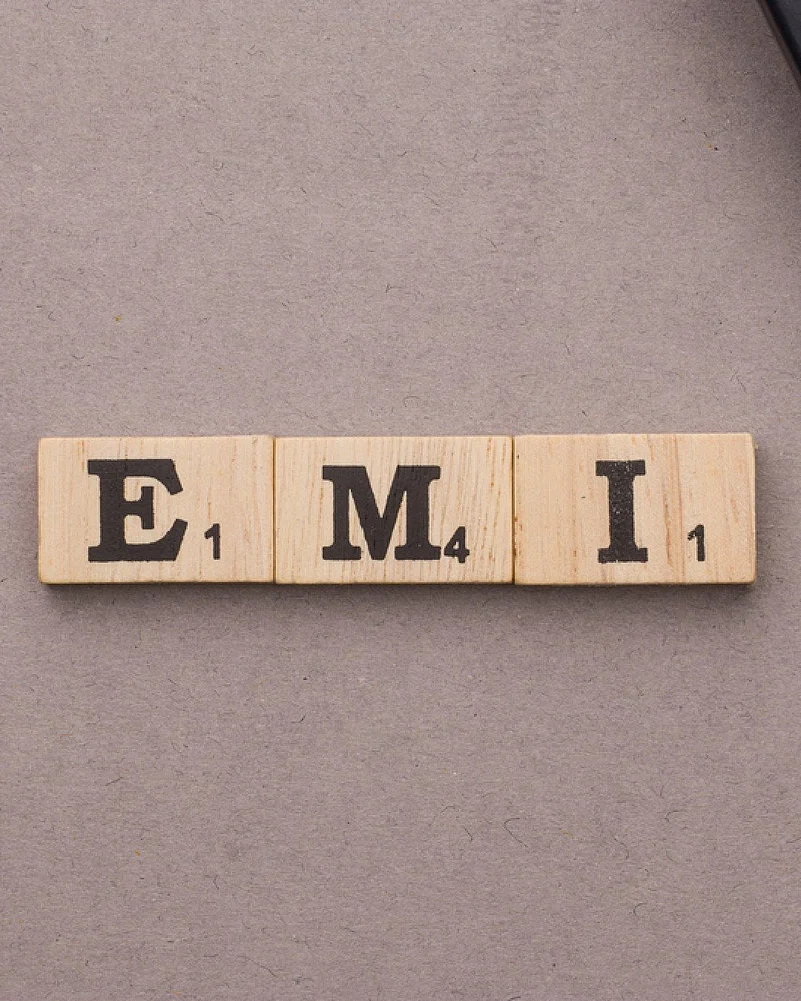 EMI