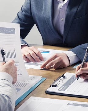 Want A Good Lifestyle Financial Plan: Here Are The 5 Key Ingredients 