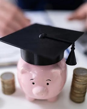 Some Proverbs To Teach Your Kids The Value Of Money