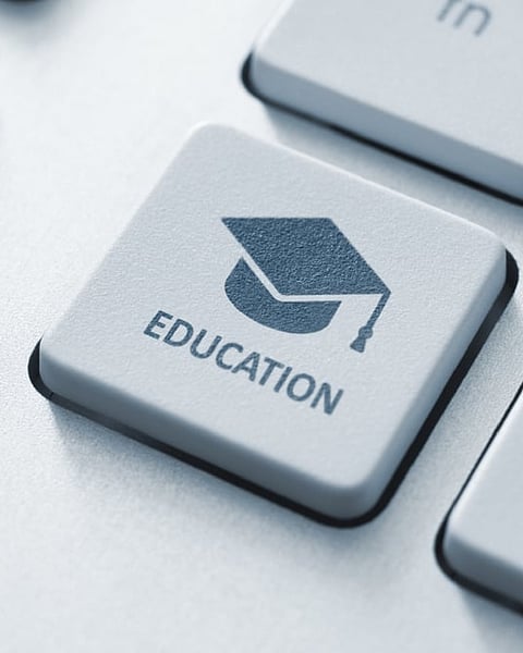 Education Loans