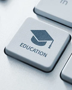Top 10 States And UTs With The Best School Education In India