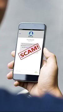 This Diwali Beware Of These Financial Scams  