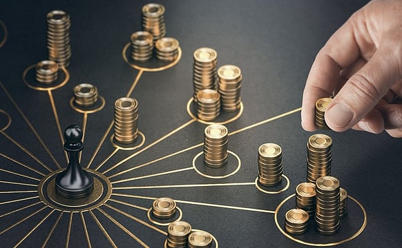 Early Retirement Getting Popular With People In Their 40s, Here Are The Benefits And Disadvantages 