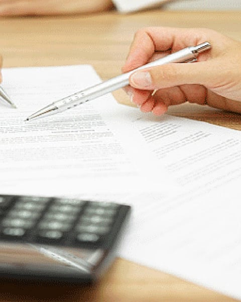 Term Insurance