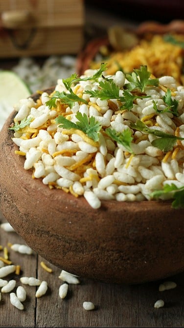 Exploring Ahmedabad: A Guide For Senior Travellers To Enjoy