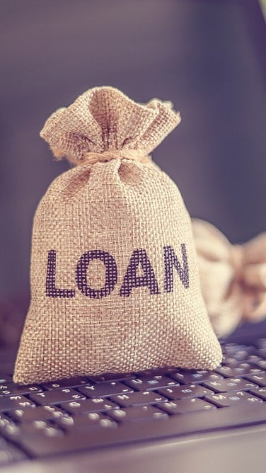 Loan