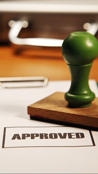 Quick and Repetative