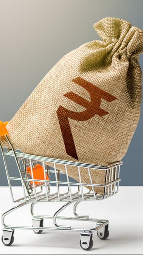 Subsidised Credit Facility