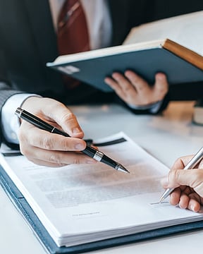 Debt-To-Income Ratio: All You Need To Know 