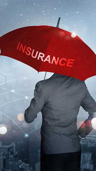 Term Insurance