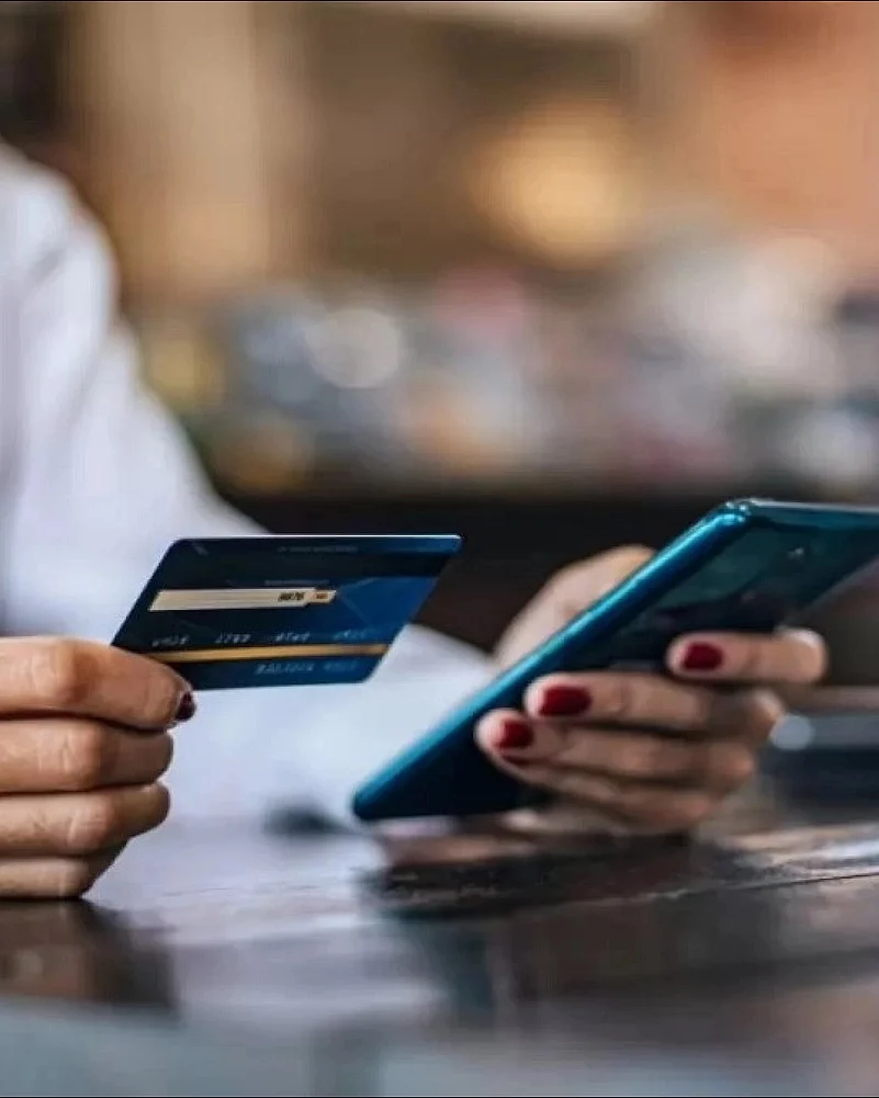 Transactions