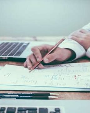 Loans Against Mutual Funds Investments: Here's What You Need To Know 