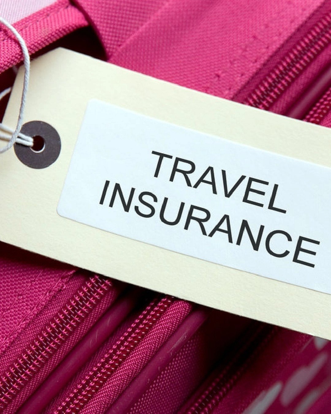 Travel Insurance: Know Its Importance For Frequent Travellers