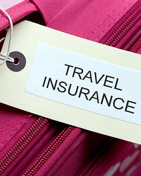 Why Travel Insurance is Important For International Trips