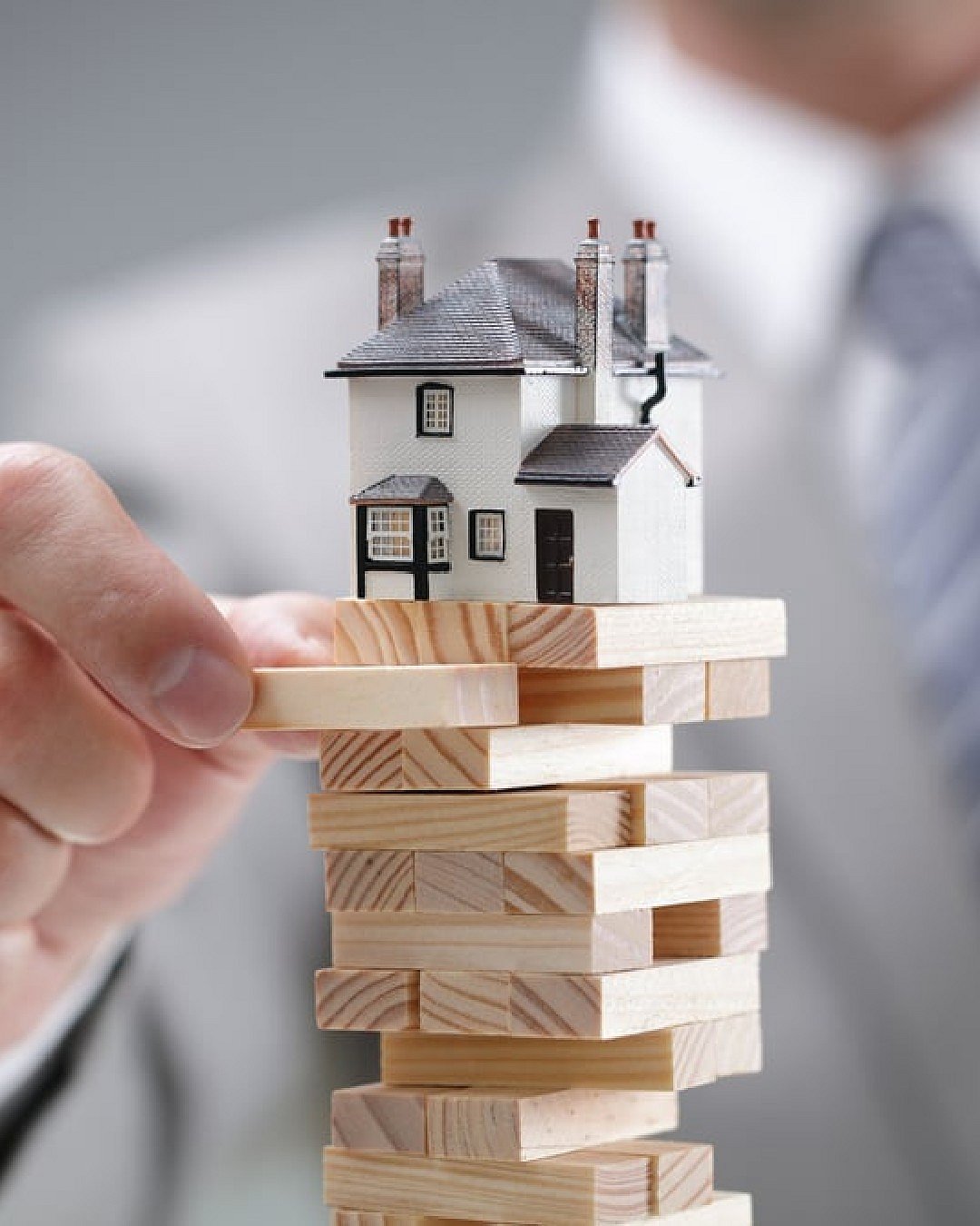 What Is REITs, InvITs And P2P Lending; Here Is The Guide To Alternative Investments