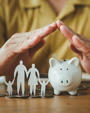 Insurance Sector Overhaul: 'Transformative' Bill Expected In Parliament's Monsoon Session
