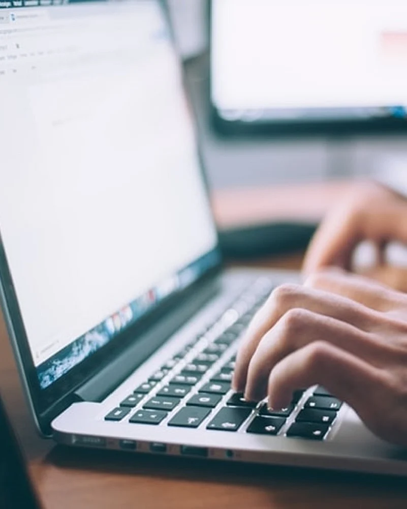 Personal Finance Apps