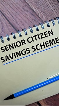 2025 May See Rate Cuts In Small Savings Schemes: What Should You Do