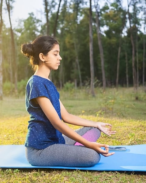 Emotional Intelligence