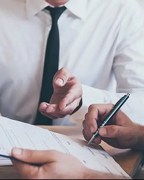 How To Check PMAY Subsidy Status Online: Step-by-Step Guide 