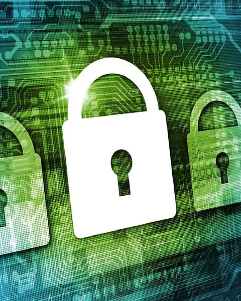 Cashflow in Retirement